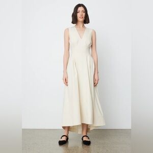 Anna Quan Remy dress